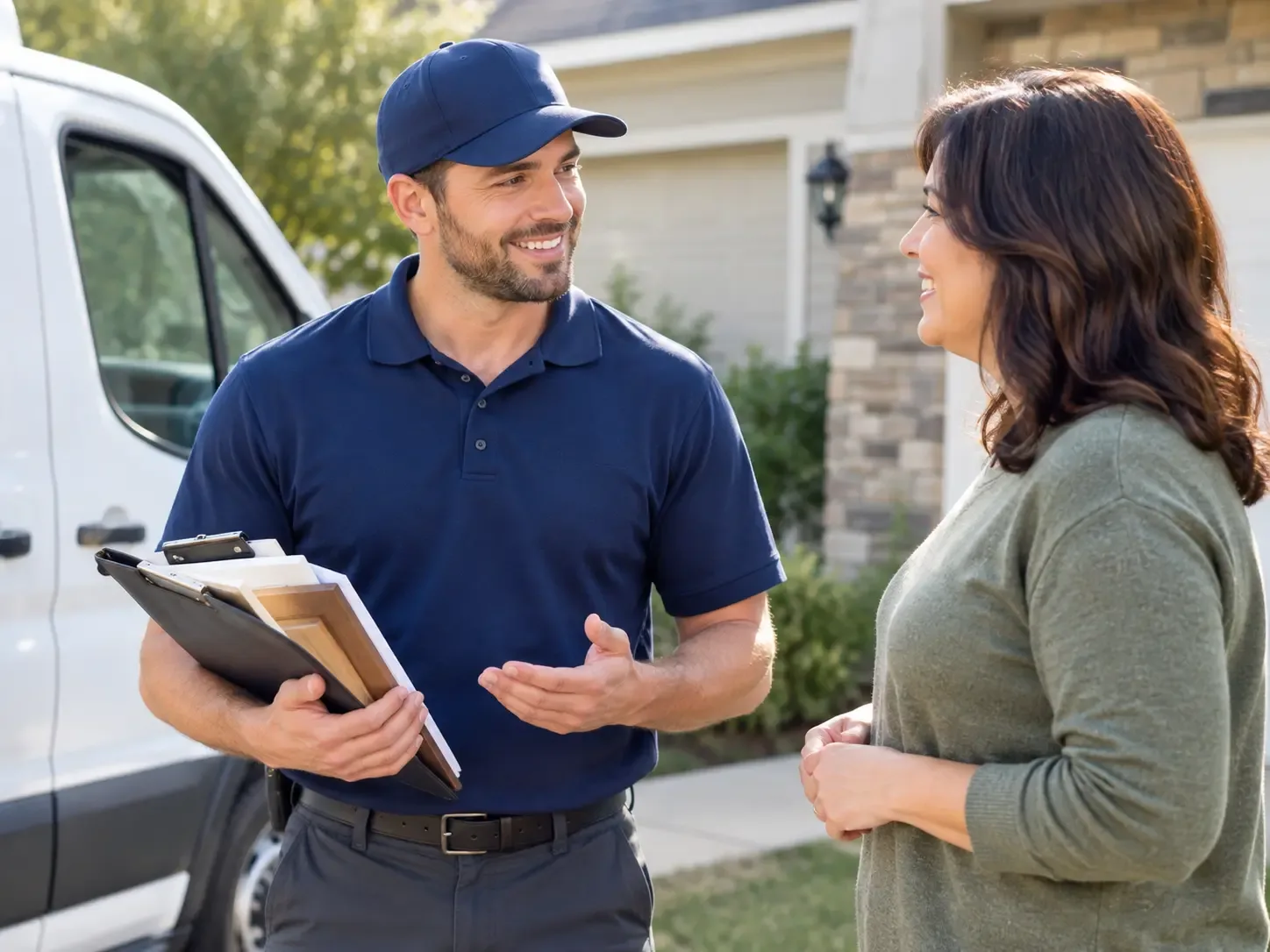 Kitchen Cabinet Refacing Jackson, PA FAQs